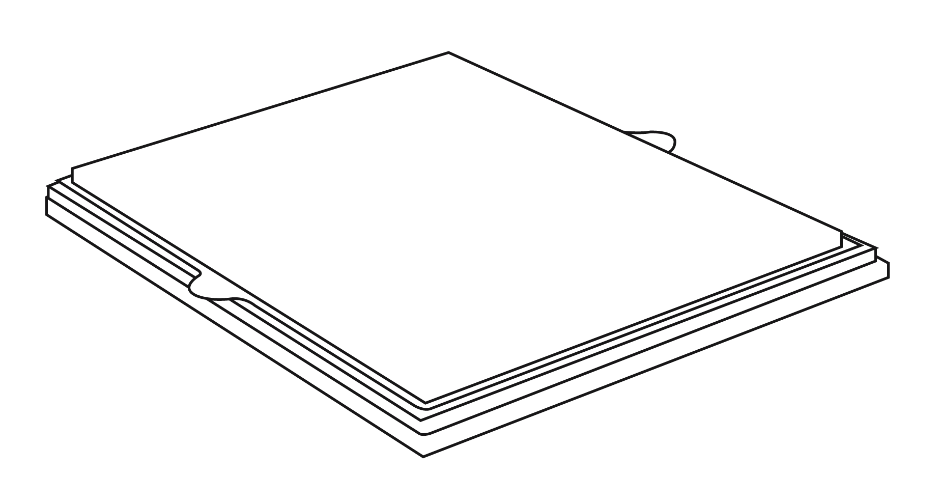 cutting-board-black-22-%c2%bc-x-31-%c2%bd