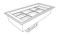 cold-well-triple-tile-66-75w-x-31-5l
