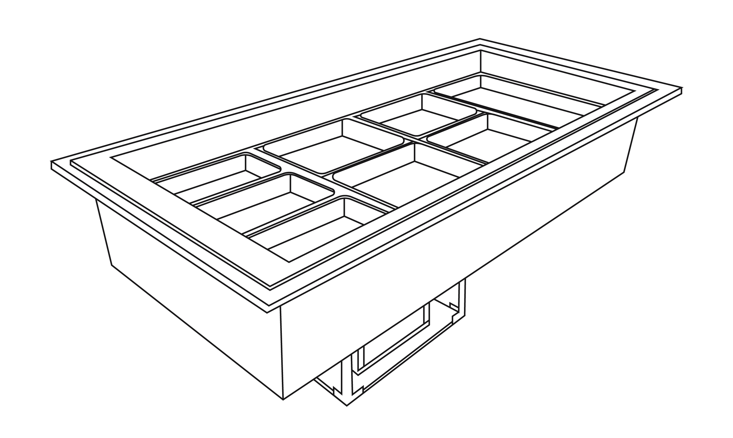 cold-well-triple-tile-66-75w-x-31-5l