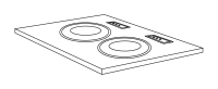 double-round-induction-300-watts-22-%c2%bc-x-31-%c2%bd