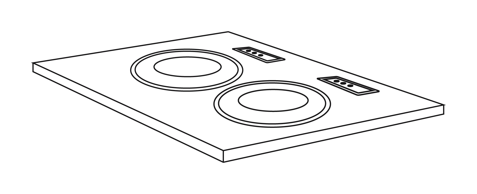 double-round-induction-600-watts-22-%c2%bc-x-31-%c2%bd