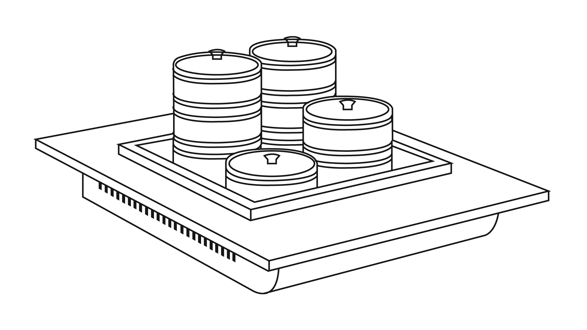 dim-sum-22-%c2%bc-x-31-%c2%bd