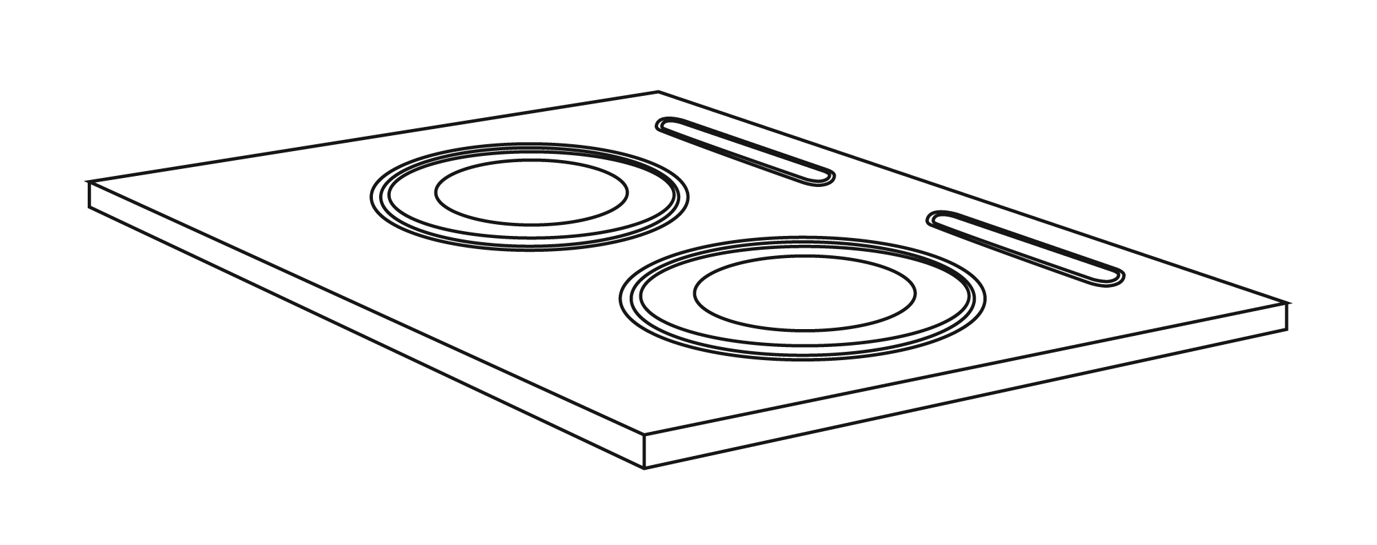 ecoserve-double-round-warmer-22-%c2%bc-x-31-%c2%bd