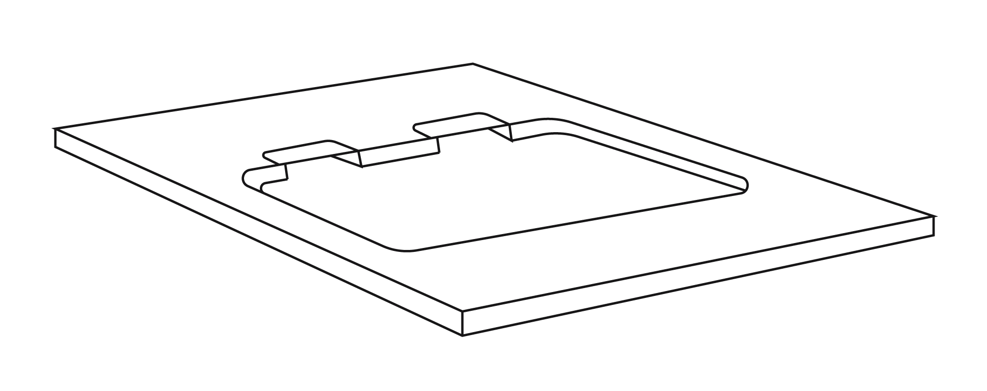 ecoserve-gn-warmer-22-%c2%bc-x-31-%c2%bd