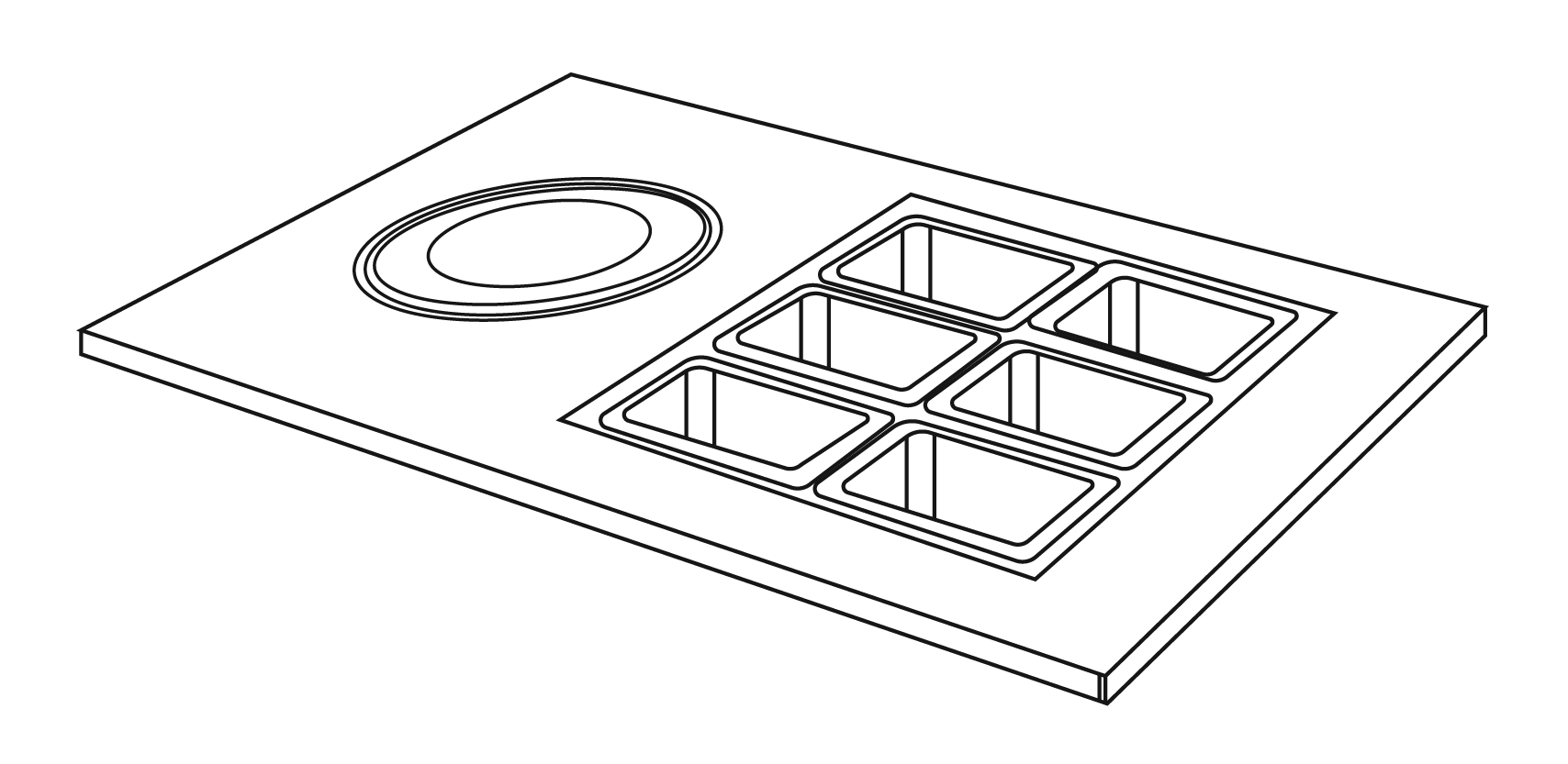 22-%c2%bc-x-31-%c2%bd