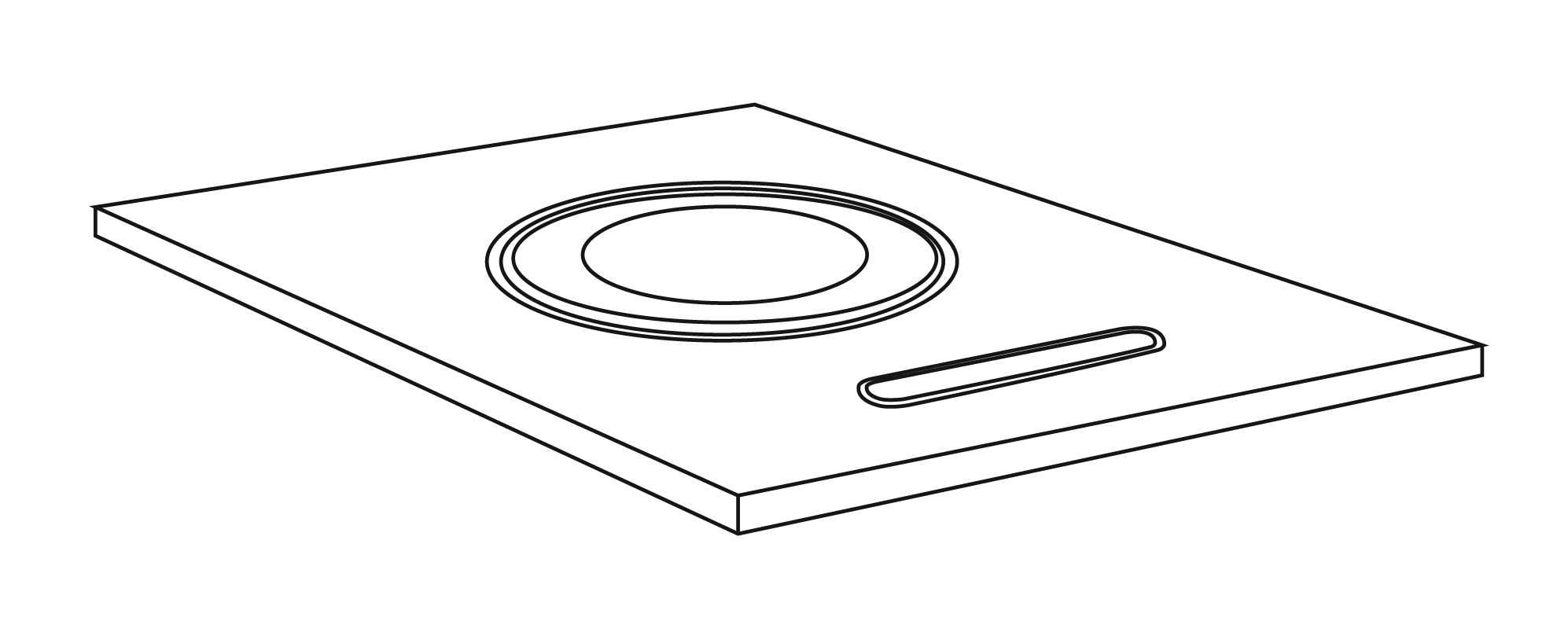 ecoserve-single-round-warmer-22-%c2%bc-x-31-%c2%bd