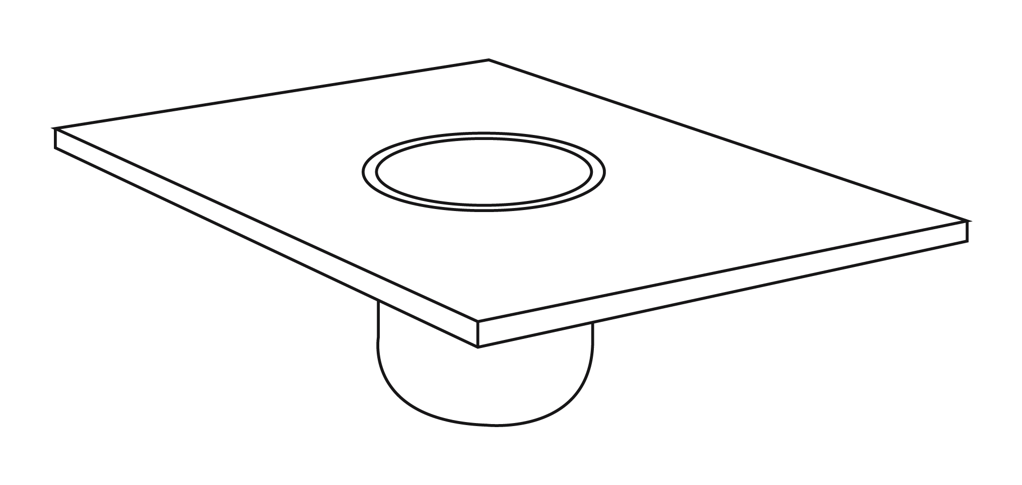 22-%c2%bc-x-31-%c2%bd