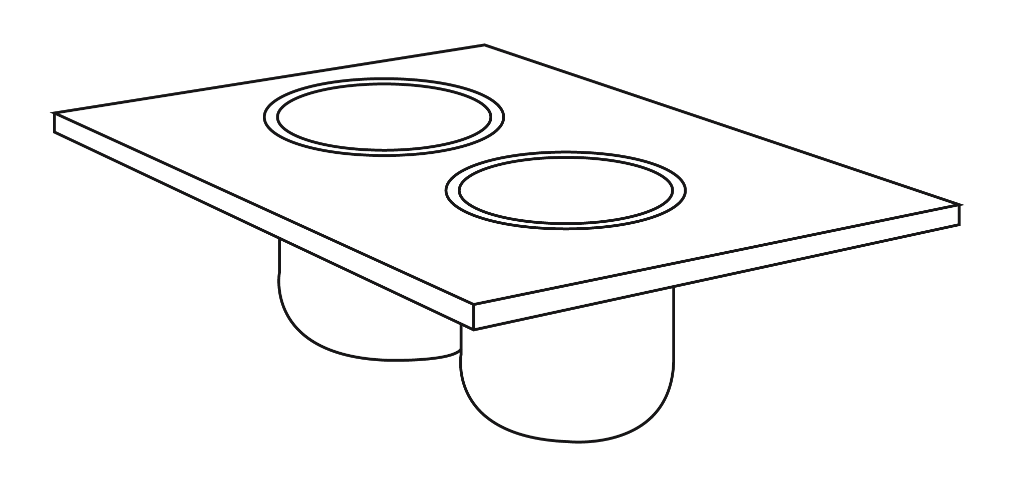 22-%c2%bc-x-31-%c2%bd