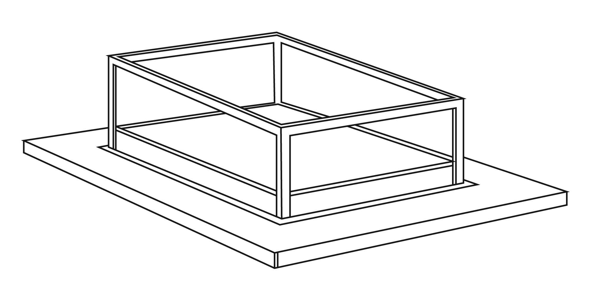 22-%c2%bc-x-31-%c2%bd