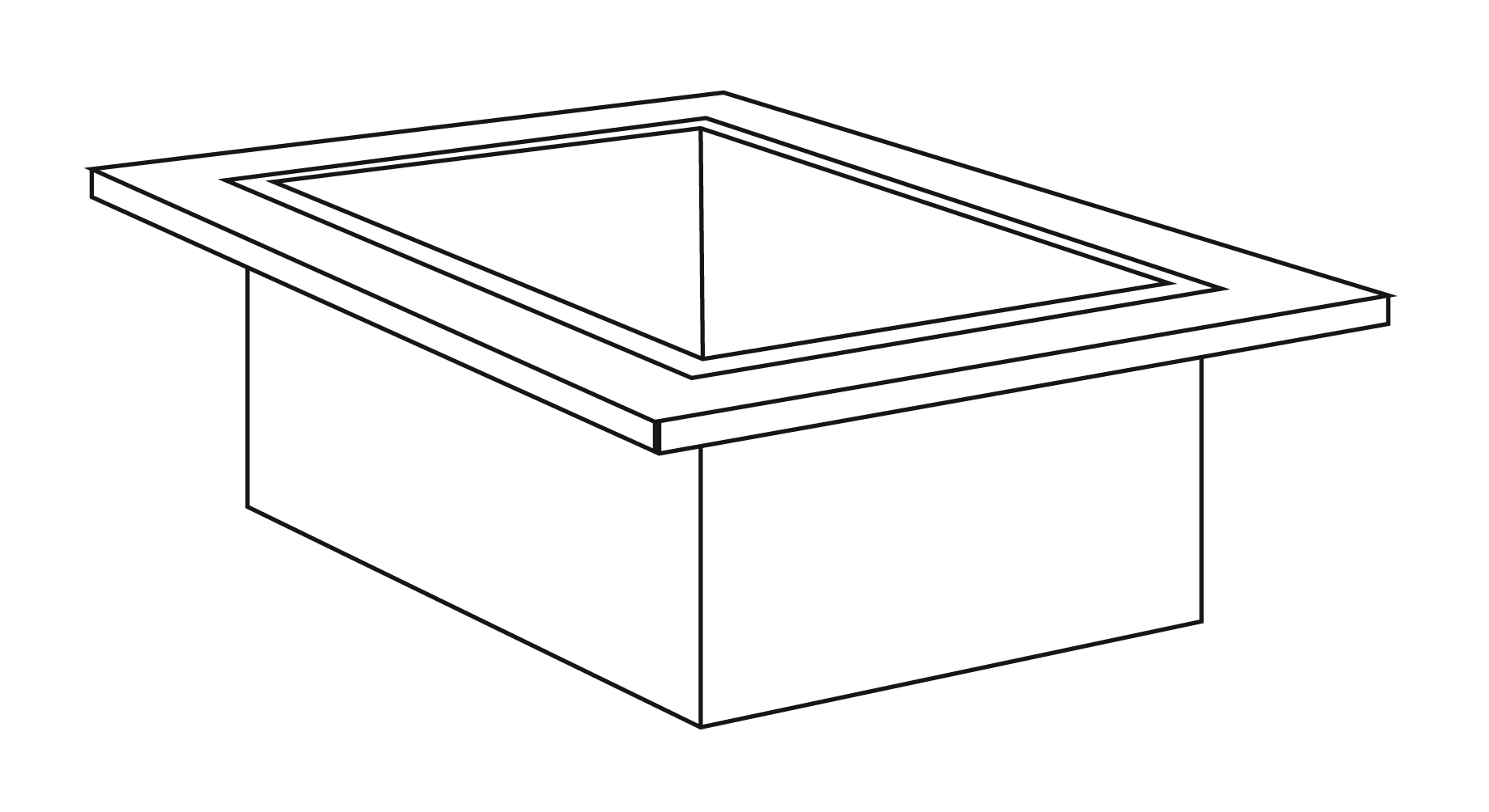 22-%c2%bc-x-31-%c2%bd