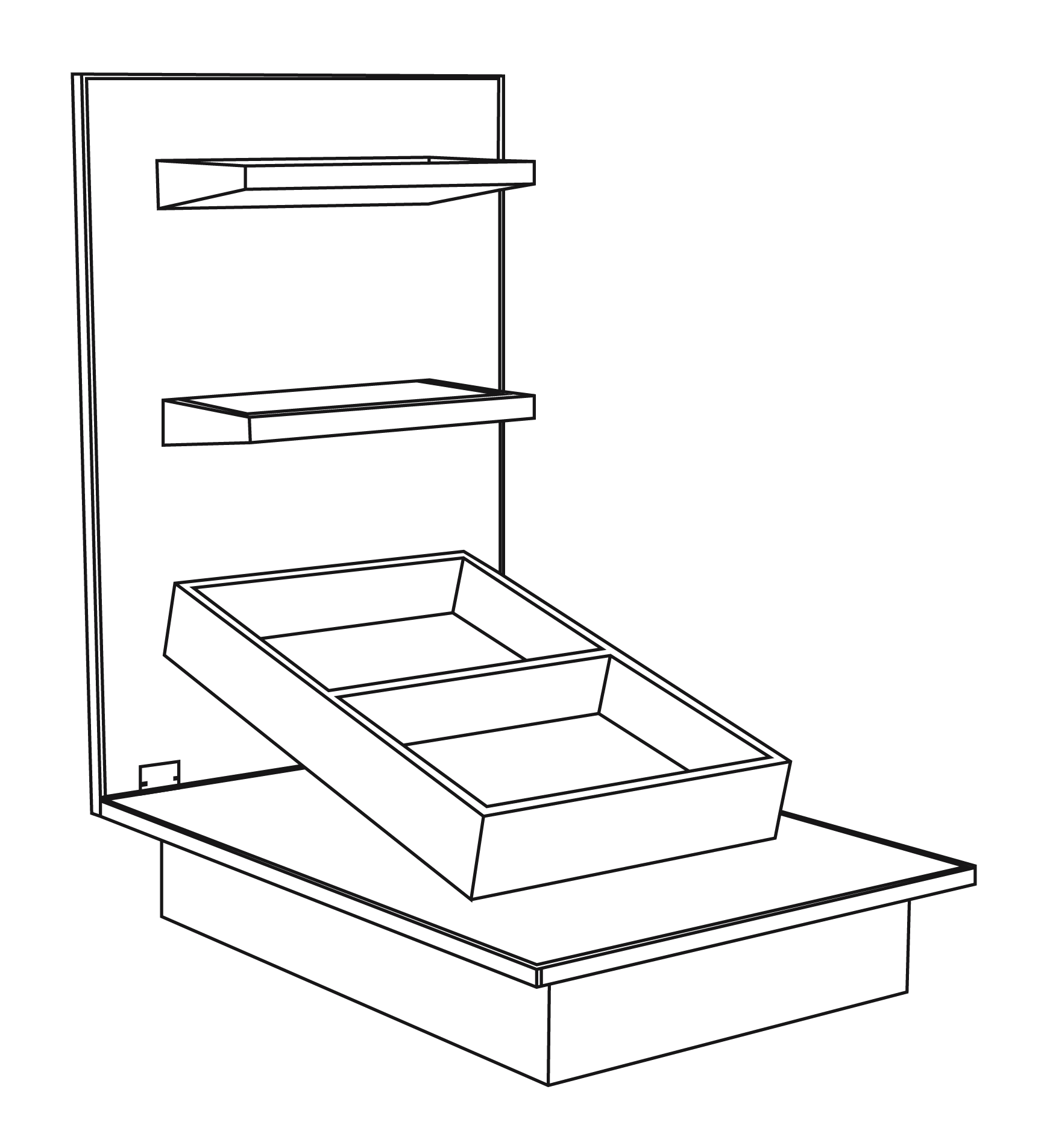 22-%c2%bc-x-31-%c2%bd