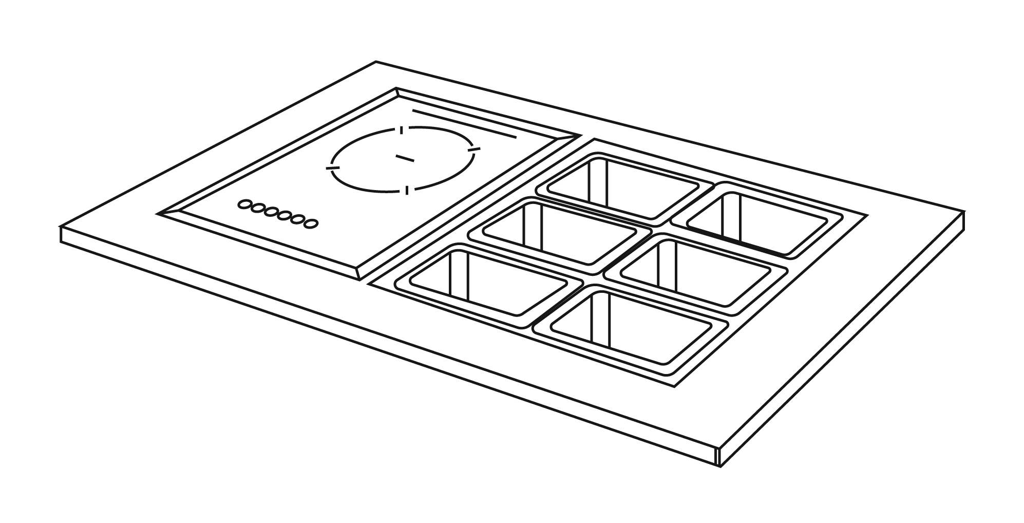 22-%c2%bc-x-31-%c2%bd