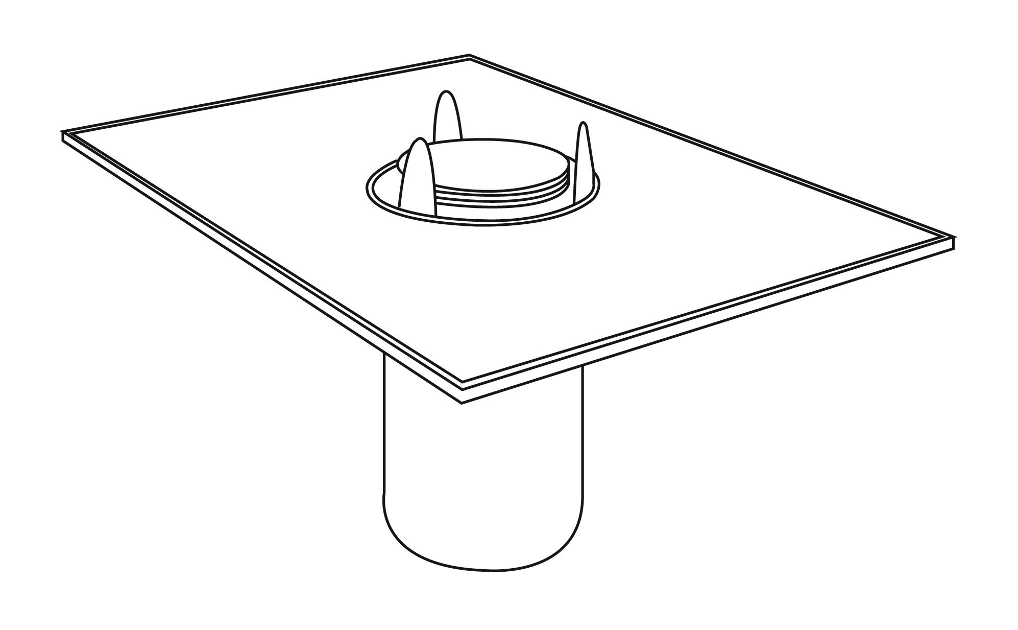 22-%c2%bc-x-31-%c2%bd
