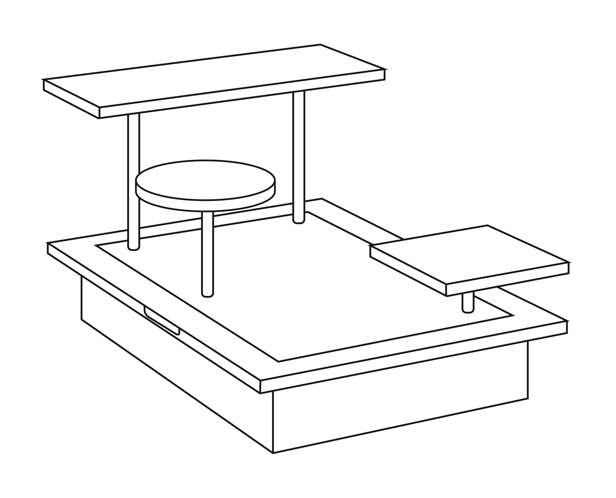 22-%c2%bc-x-31-%c2%bd