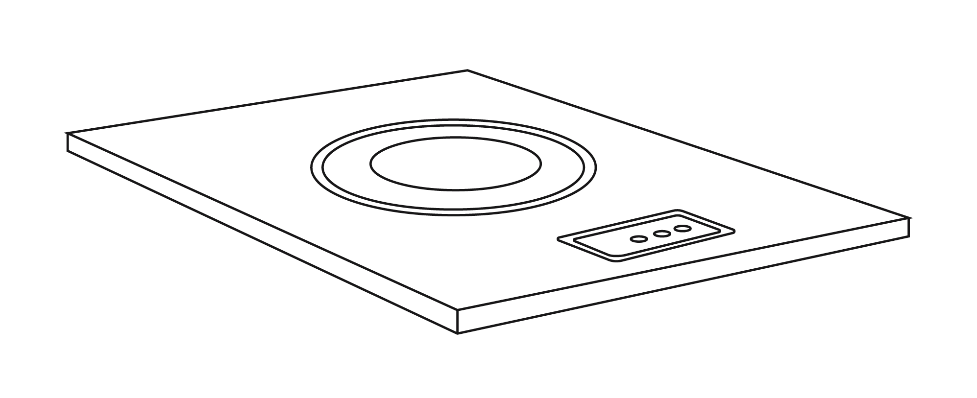 22-%c2%bc-x-31-%c2%bd