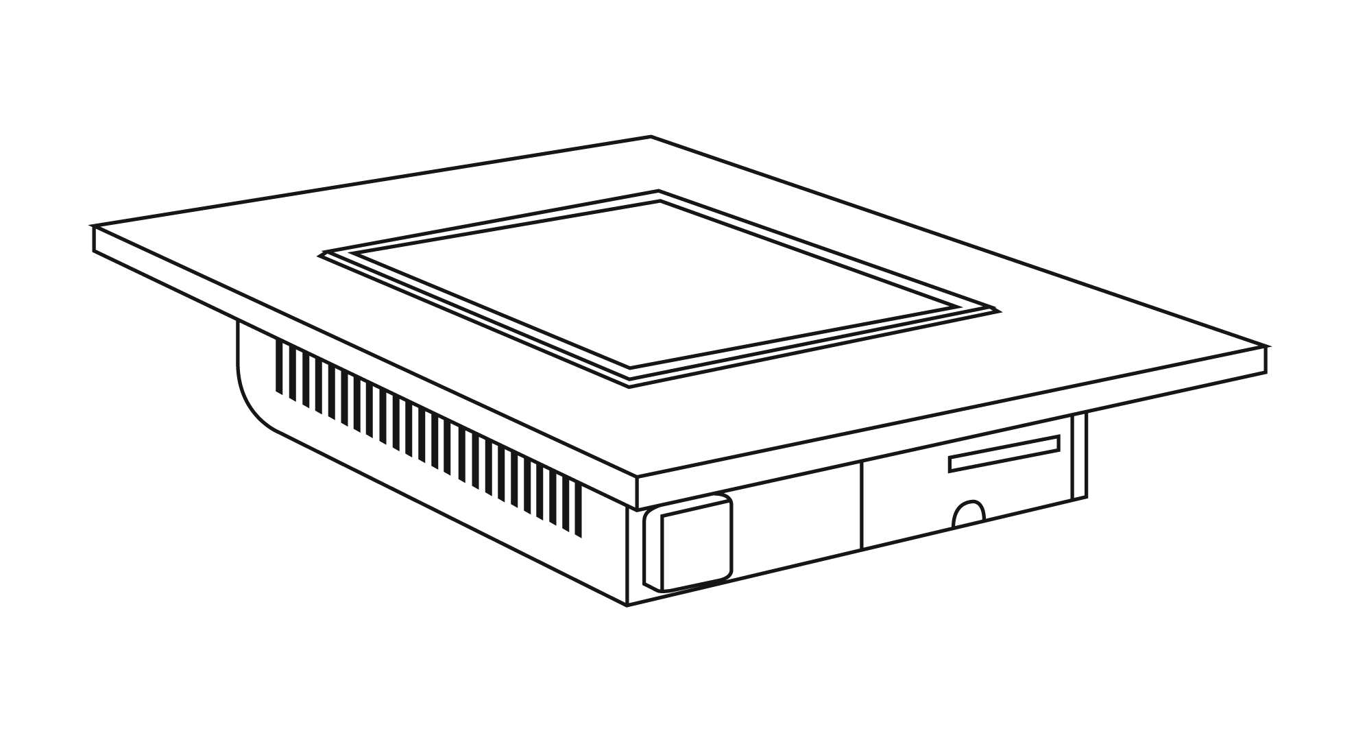 22-%c2%bc-x-31-%c2%bd