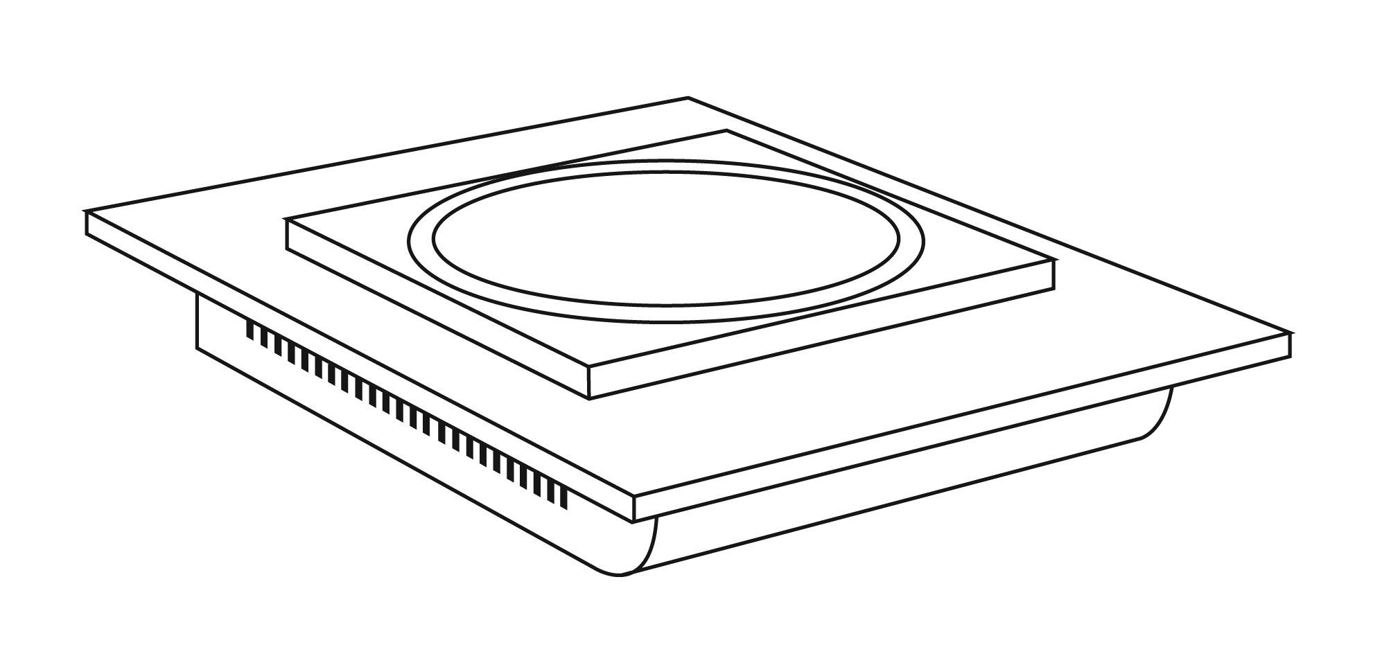 22-%c2%bc-x-31-%c2%bd