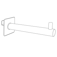 8-pieces-3-8d-x-7l