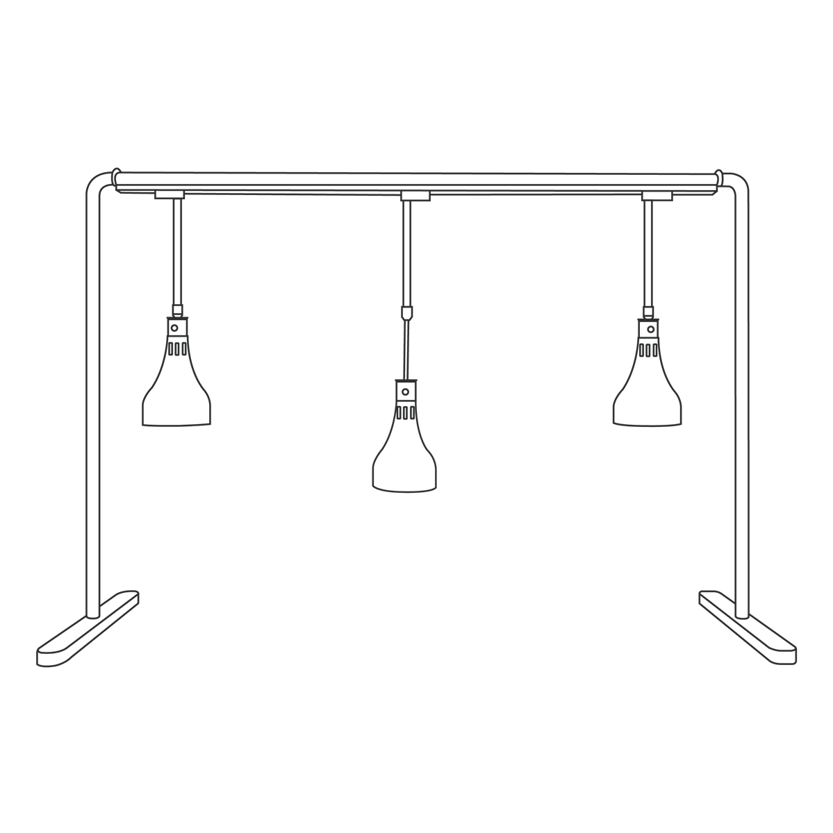 39-%e2%85%9d-x-66-%c2%be-x-19-%c2%bd