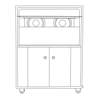 large-37-%c2%bdl-x-15w-x-53h