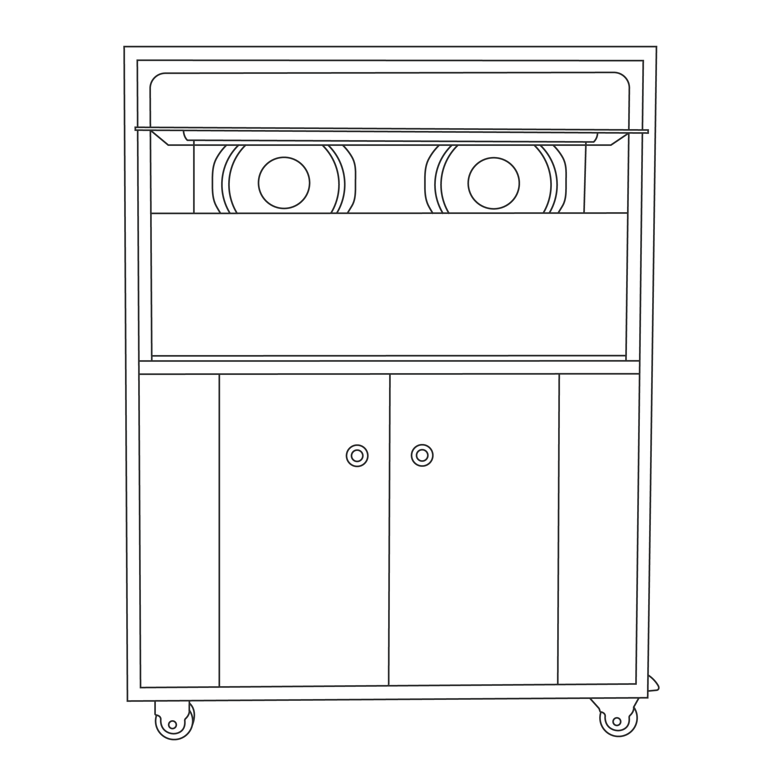 large-37-%c2%bdl-x-15w-x-53h