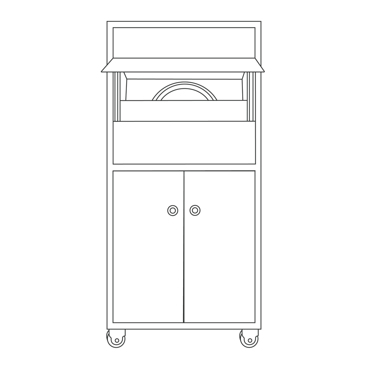 medium-24l-x-15w-x-53h
