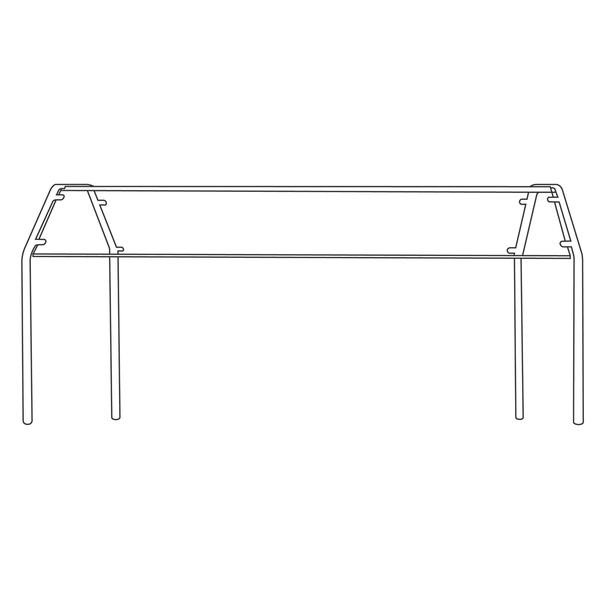 sneeze-guard-add-on-function