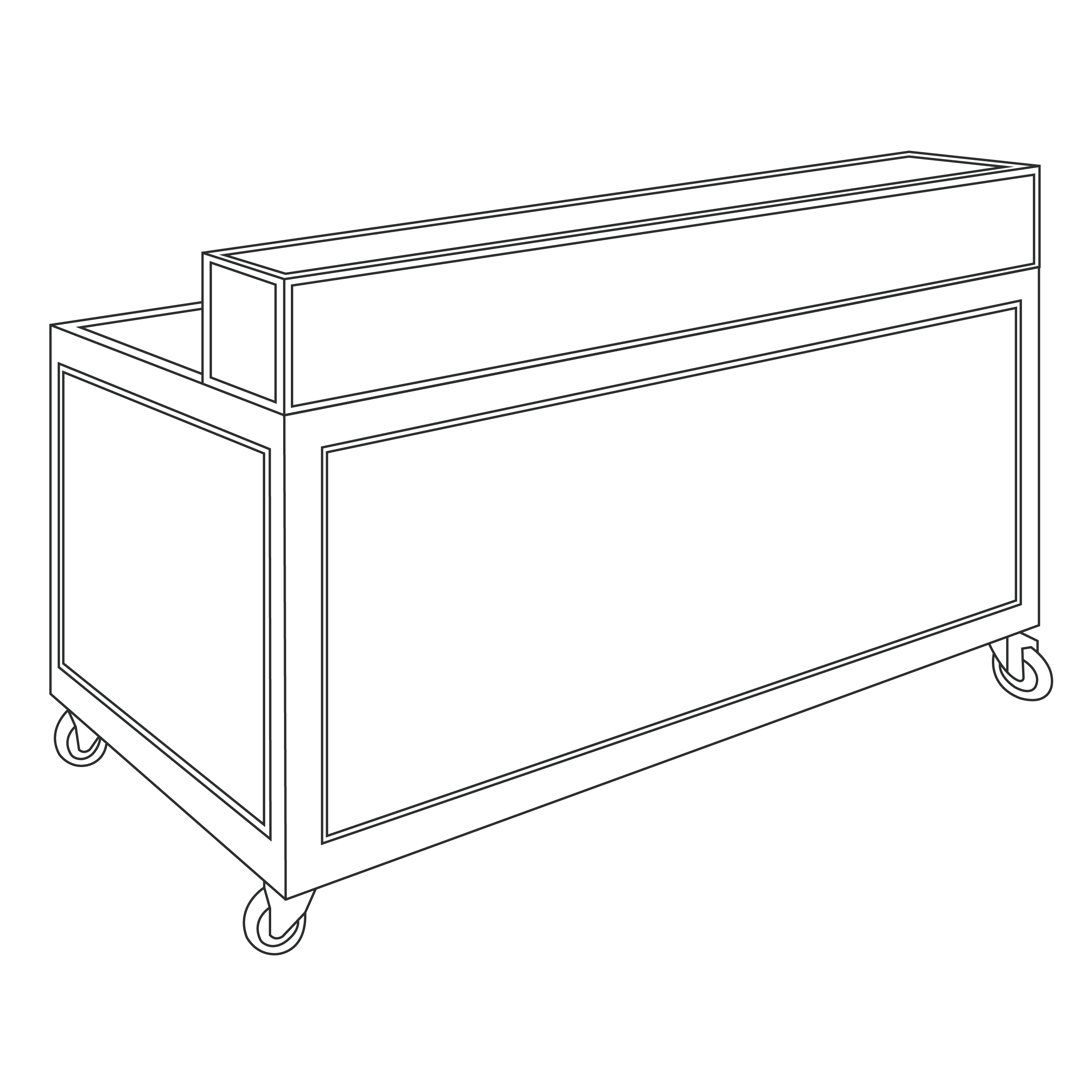 67-l-x-33-w-x-47-%c2%bd-h