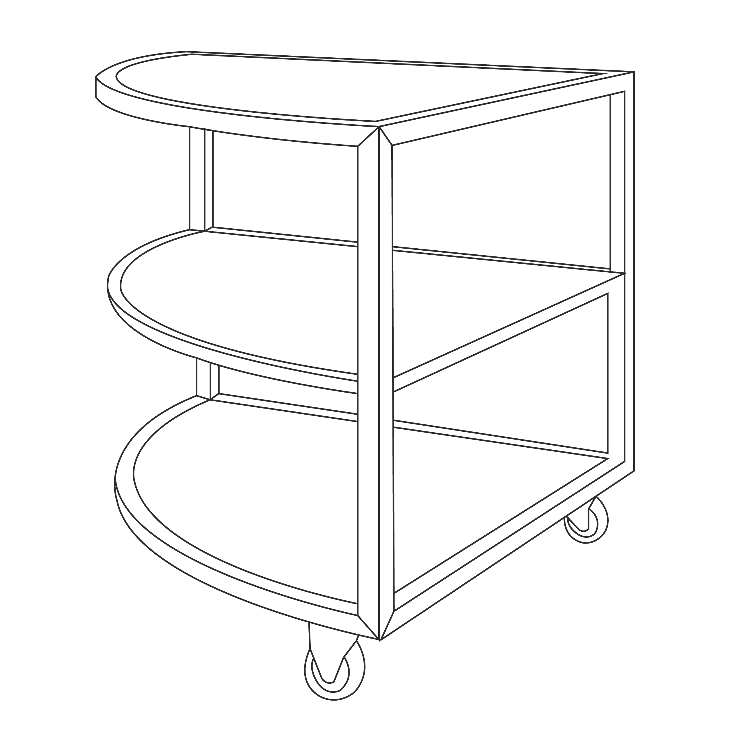 31-%c2%bd-x-31-%c2%bd-x-33-%c2%bc-h