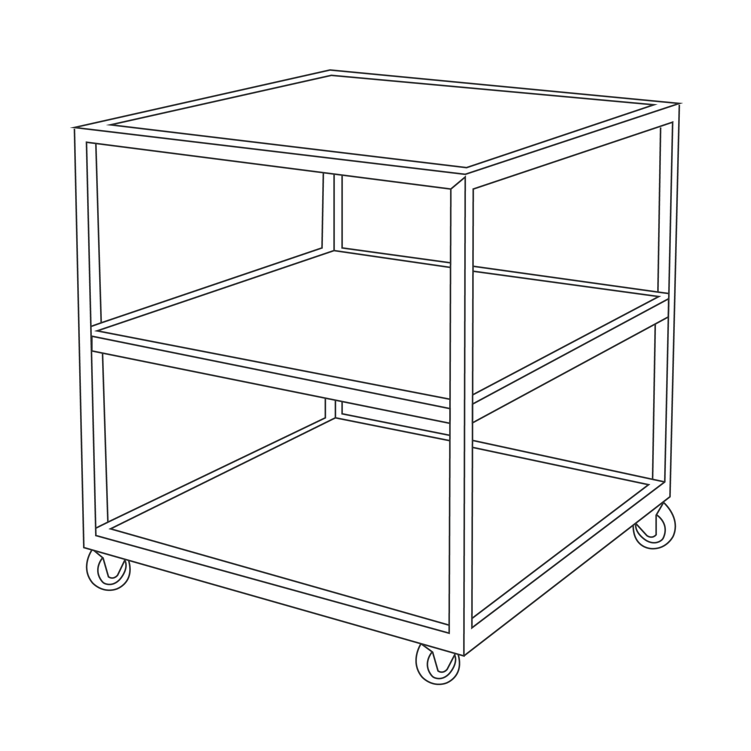 31-%c2%bd-x-31-%c2%bd-x-33-%c2%bc-h