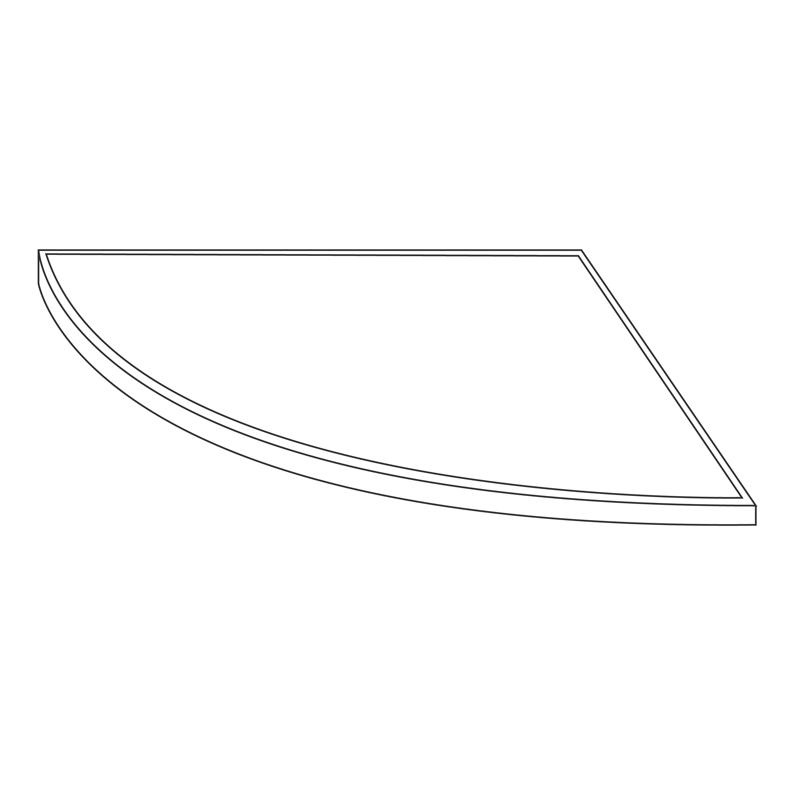 corner-31-%c2%bd-x-31-%c2%bd