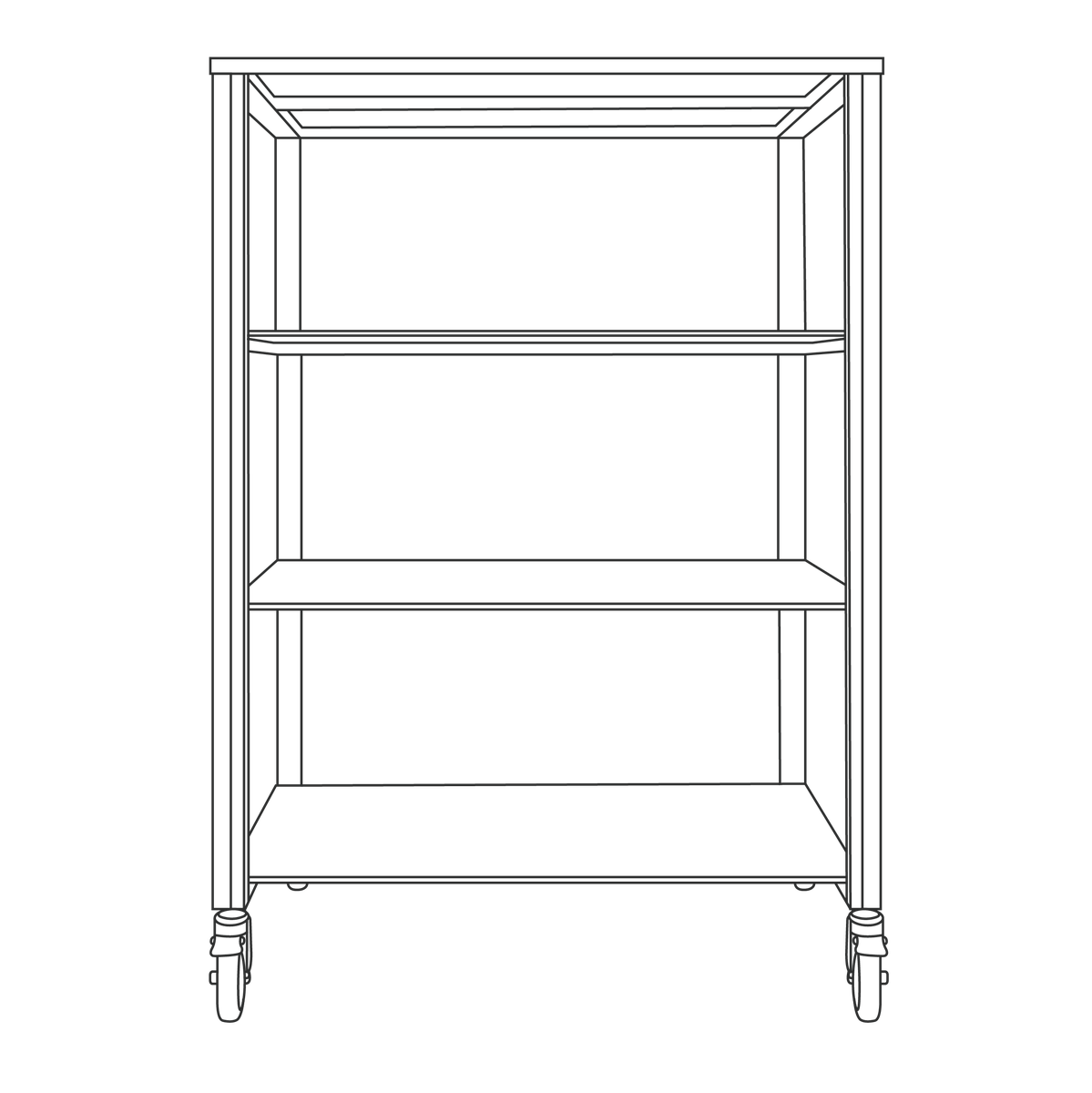 41-1-4-x-23-x-58-3-4h