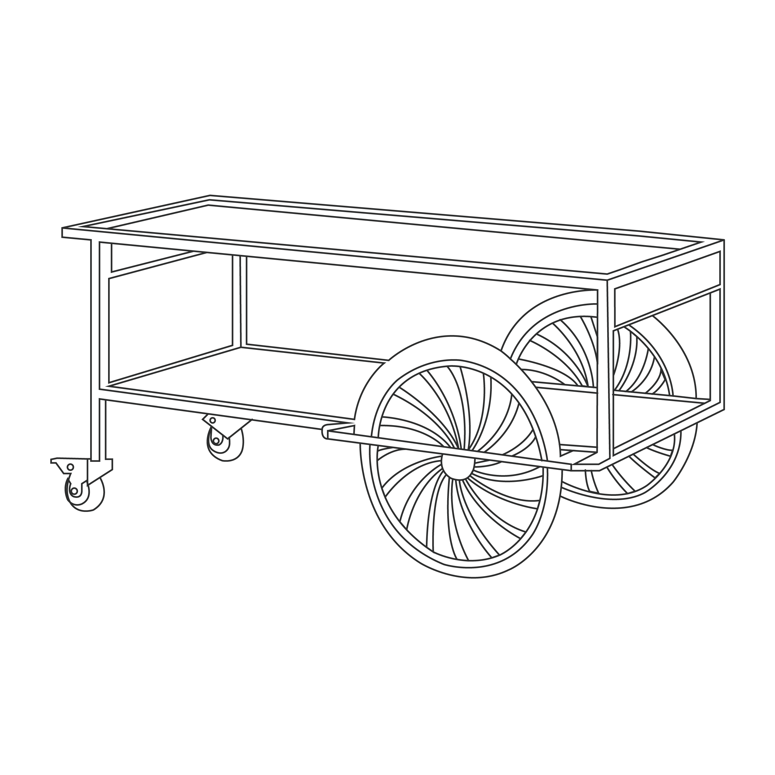 70-%e2%85%9ew-x-31-%c2%bdd-x-33-%c2%bdh