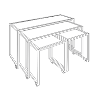 set-of-4