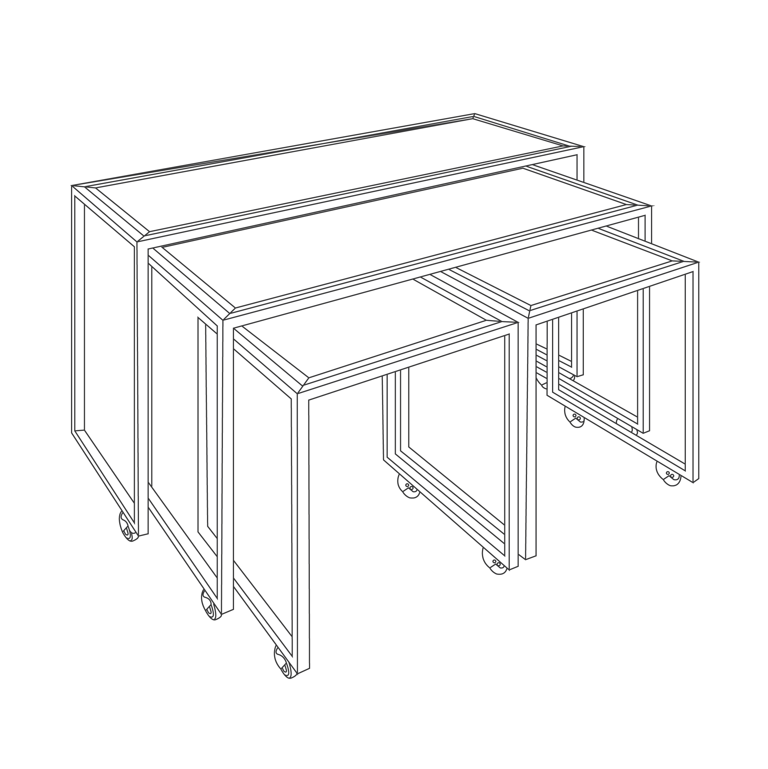 1-59-l-x-23-%e2%85%9d-d-x-41-%c2%bc-h-1-53-l-x-23-%e2%85%9d-d-x-37-%c2%bd-h-2-25-%e2%85%9d-l-x-25-%e2%85%9d-d-x