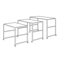 without-bottom-shelf
