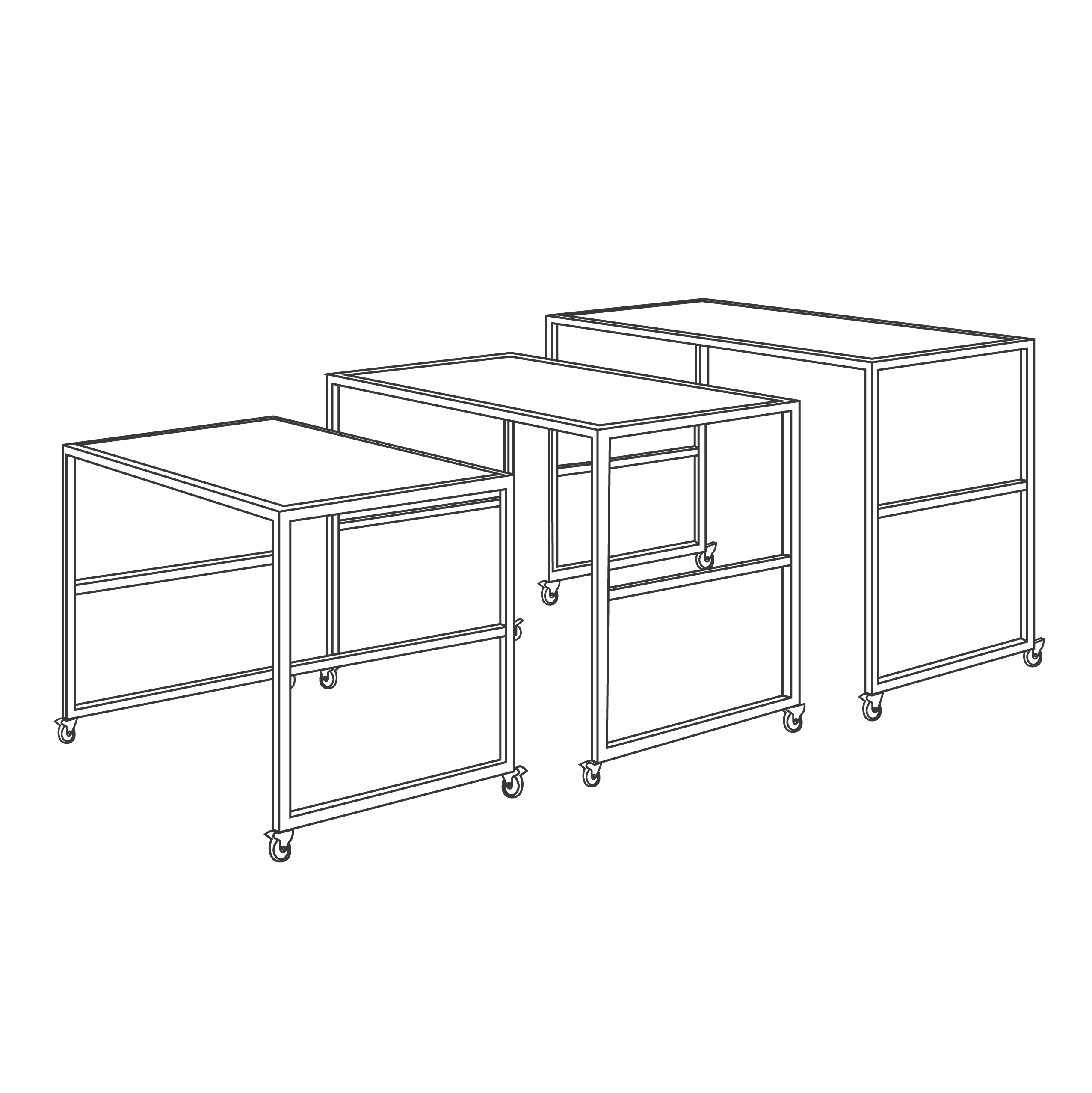 with-bottom-shelf-s-33-%c2%bd-x-23-%e2%85%9d-x-23-%e2%85%9d-m-37-%e2%85%9c-x-53-1-16-x-23-%e2%85%9d-l-41-%c2%bc-x-59-x-23-%e2%85%9d