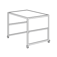 small-without-bottom-shelf