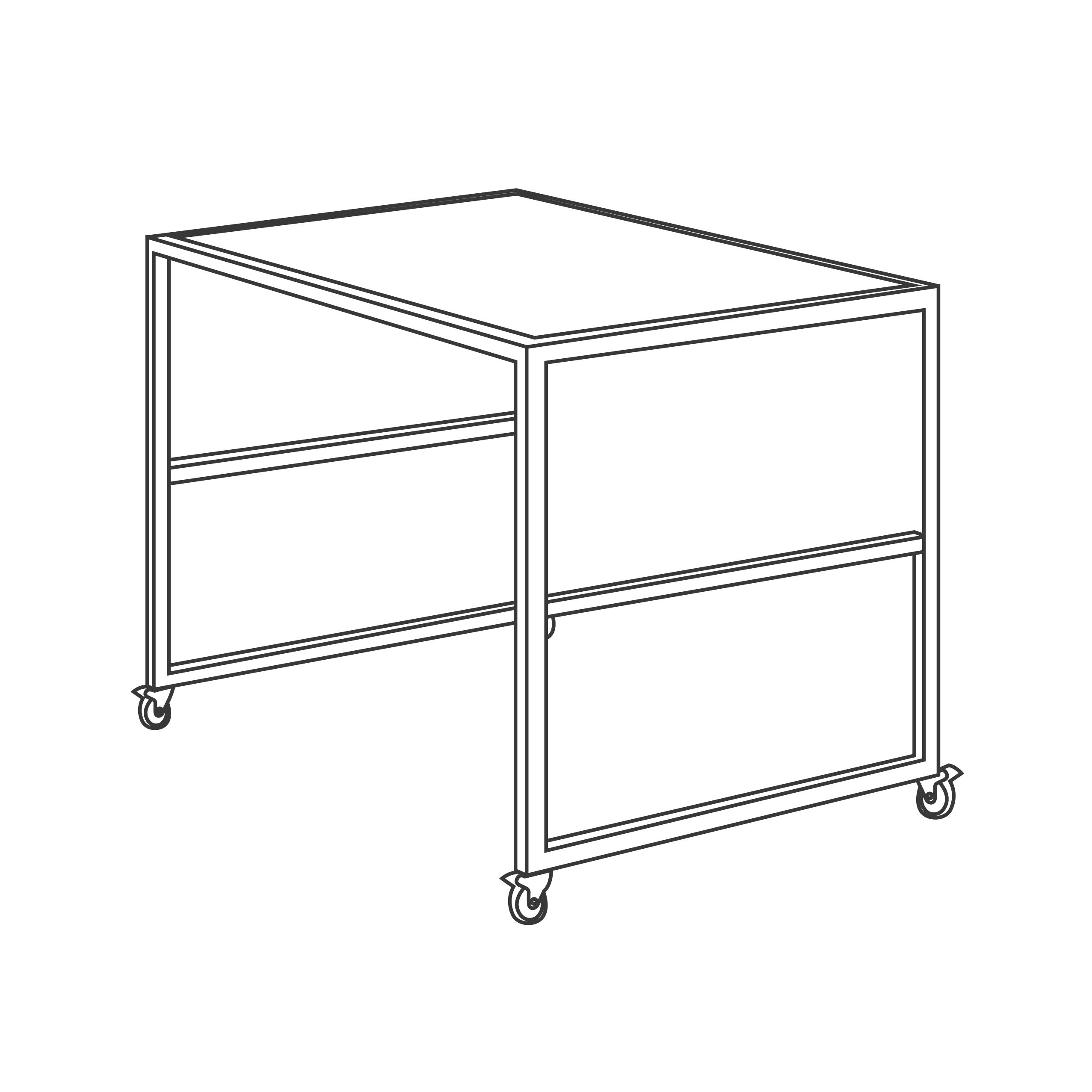 small-33-%c2%bd-x-23-%e2%85%9d-x-23-%e2%85%9d