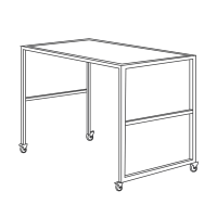 medium-without-bottom-shelf