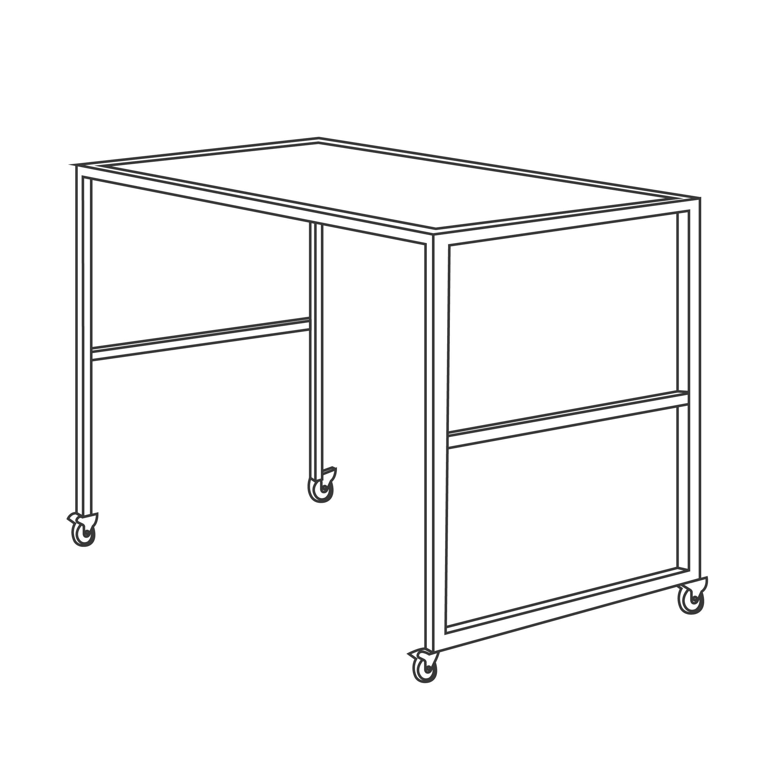 medium-37-%e2%85%9c-x-53-1-16-x-23-%e2%85%9d