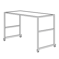 large-without-bottom-shelf