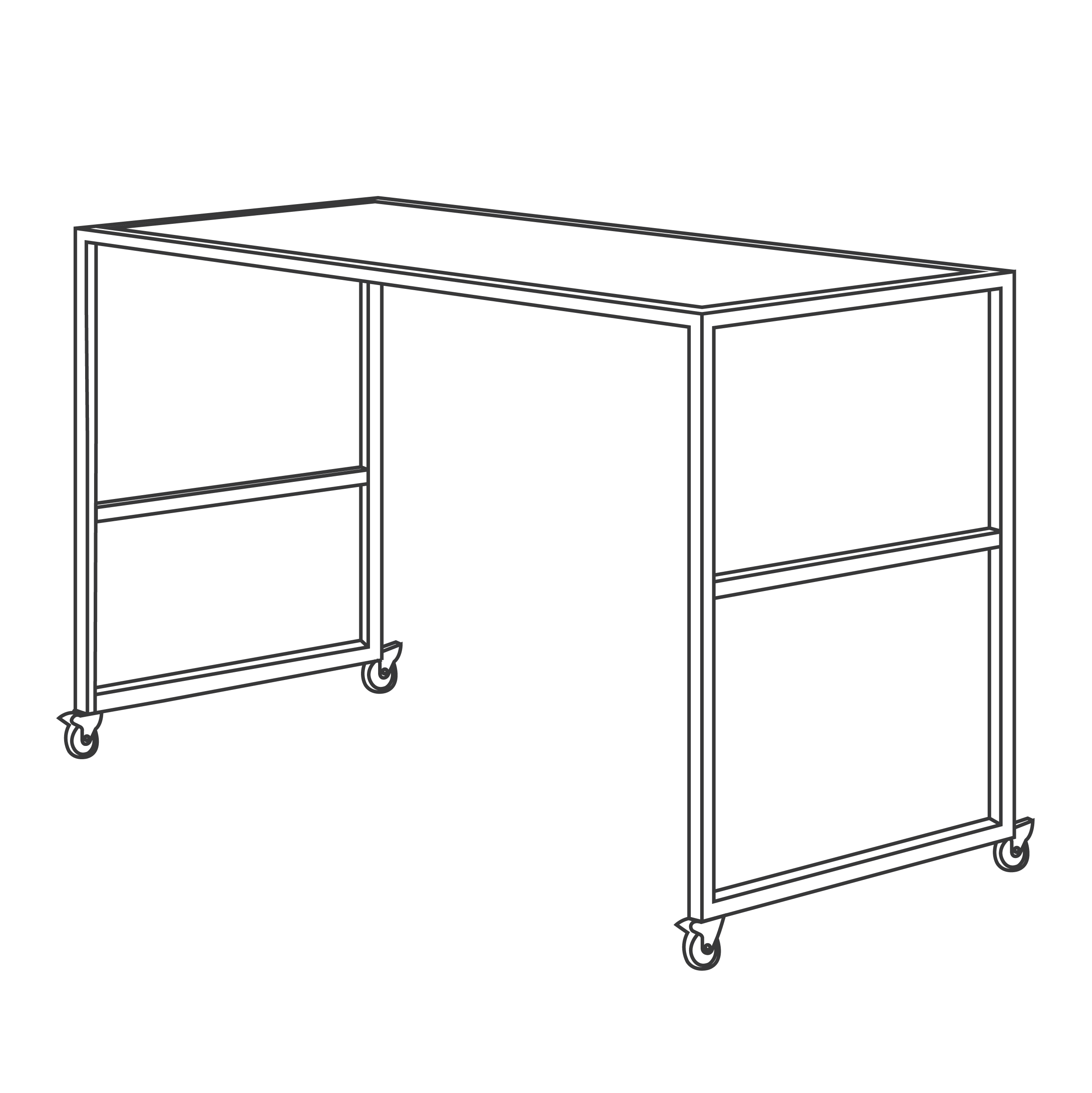 large-41-%c2%bc-x-59-x-23-%e2%85%9d