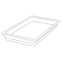 rectangle-2-4qt