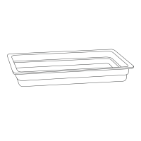 rectangle-8-qt