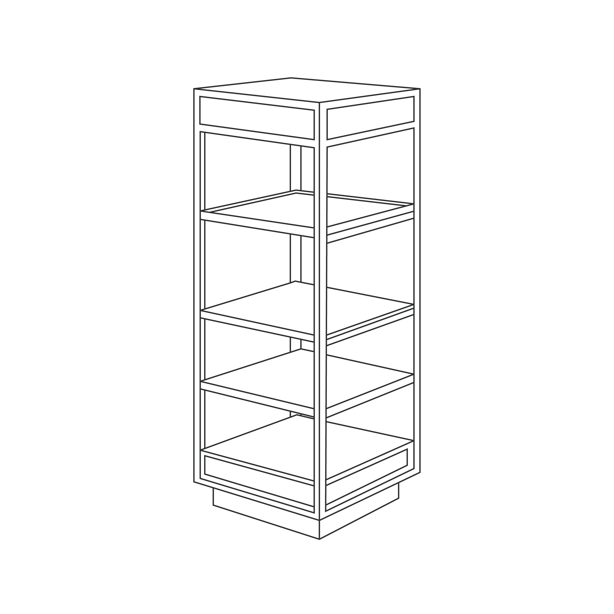 22-3-16w-x-22-3-16d-x-69-1-2h