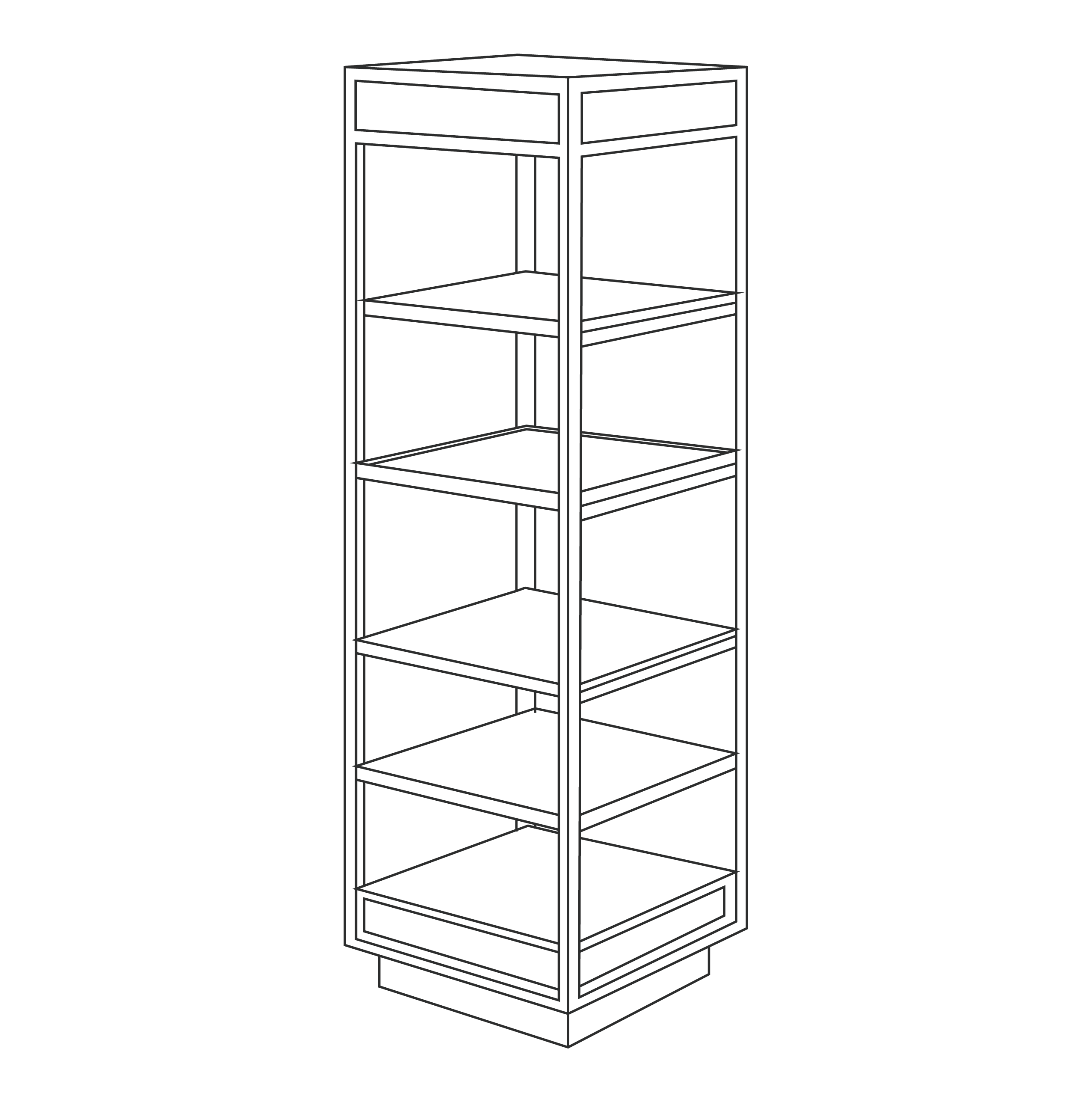 22-3-16w-x-22-3-16d-x-80-%c2%bdh