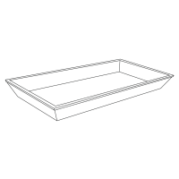 medium-43l-x-19w-x-5h