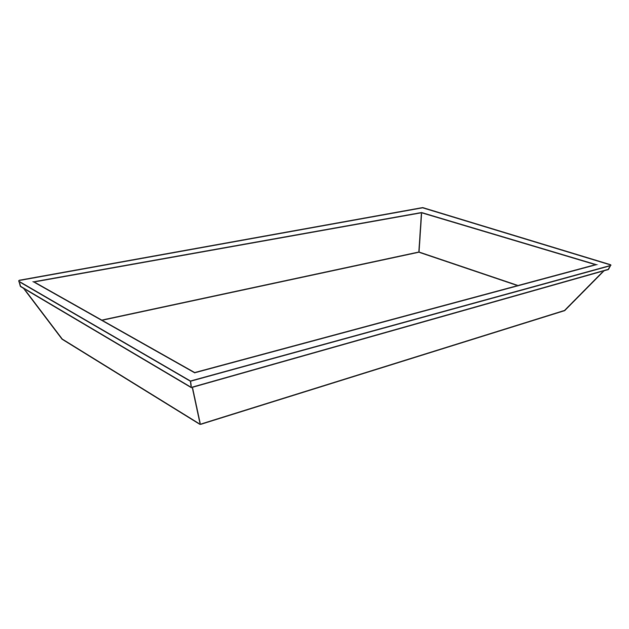 medium-43l-x-19w-x-5h