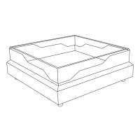 square-20-75l-x-20-75w-x-5h